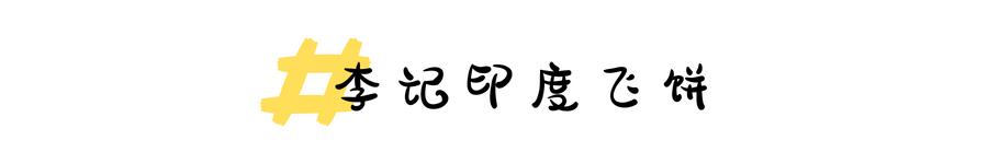 DƬ